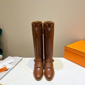 Hermes sz35 40 Y090611、 2691843