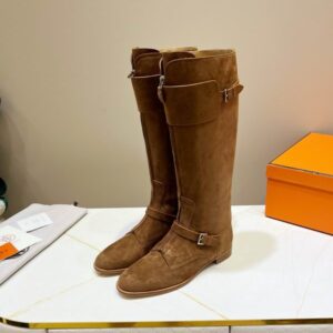 Hermes sz35 40 Y090612 2691827