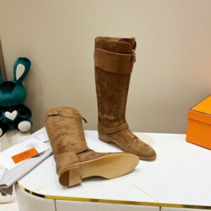 New Collection Hermes Shoes 116