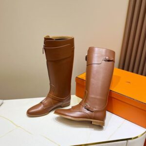 Hermes sz35 40 Y090613、 2691841