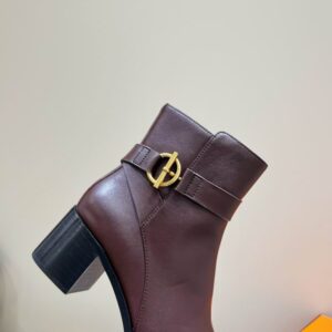 Hermes sz35 40 Y0909 03 2691869