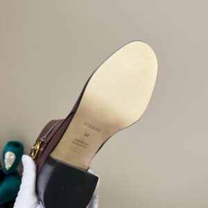 Hermes sz35 40 Y0909 05 2691867