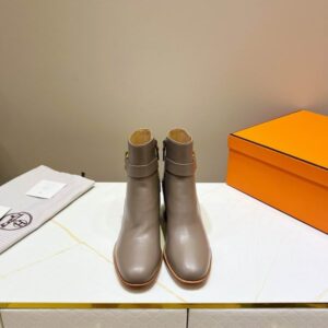 Hermes sz35 40 Y0909 06 2691866