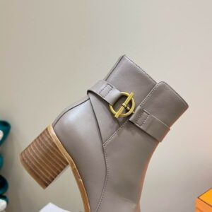 Hermes sz35 40 Y0909 08 2691864