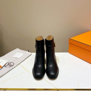 Hermes sz35 40 Y0909 10 2691862