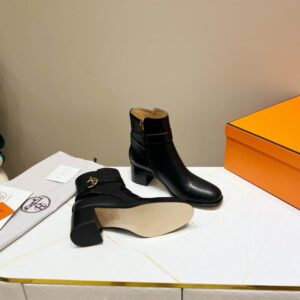 Hermes sz35 40 Y0909 13 2691859