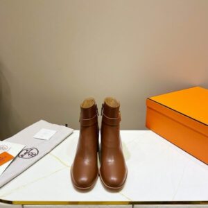 Hermes sz35 40 Y0909 14 2691858