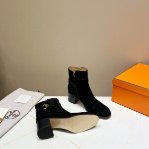 Hermes sz35 40 Y090904 2691881