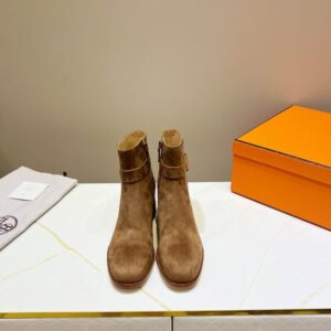 Hermes sz35 40 Y090910 2691875