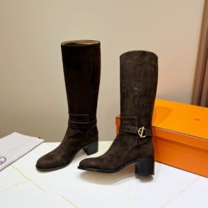 New Collection Hermes Shoes 112