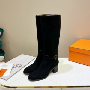 Hermes sz35 40 Y091006 2691895