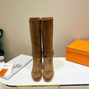 Hermes sz35 40 Y091011 2691890