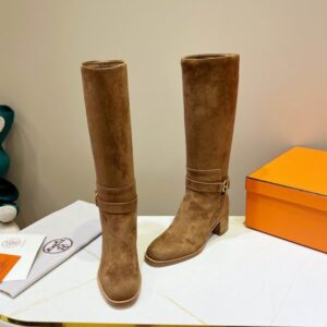 Hermes sz35 40 Y091012 2691889