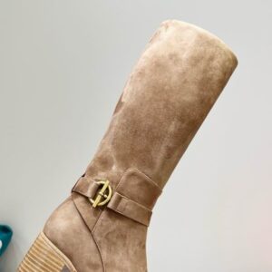 New Collection Hermes Shoes 112