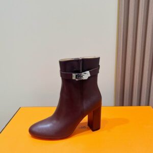 New Collection Hermes Shoes 120 11 Hermes sz35 40 Y09102 2691787