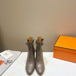 New Collection Hermes Shoes 120 9 Hermes sz35 40 Y09106 2691783