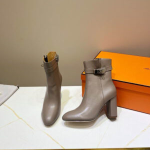 New Collection Hermes Shoes 120 8 Hermes sz35 40 Y09107 2691782