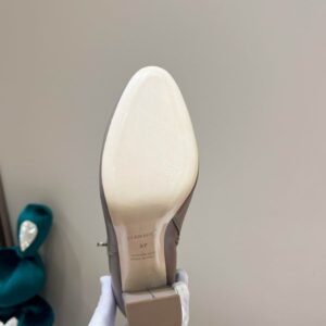 New Collection Hermes Shoes 120 7 Hermes sz35 40 Y09109 2691780