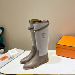 Hermes sz35 40 Y091102 2691913