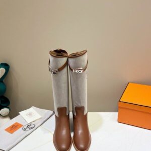 Hermes sz35 40 Y091106 2691909