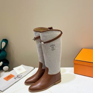 Hermes sz35 40 Y091107 2691908