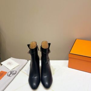 New Collection Hermes Shoes 120 6 Hermes sz35 40 Y09110 2691779