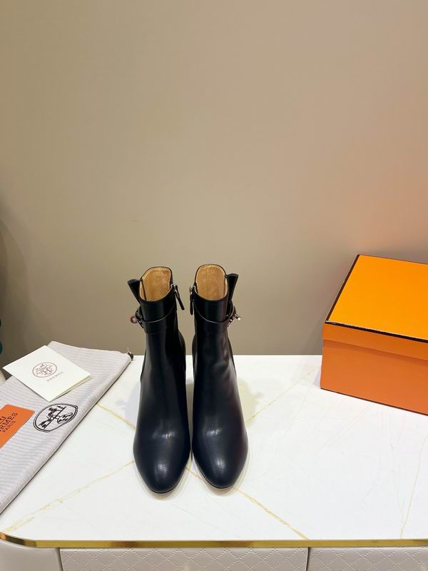 New Collection Hermes Shoes 120 New Collection Hermes Shoes 120