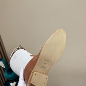 Hermes sz35 40 Y091110 2691905