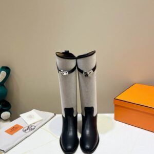 Hermes sz35 40 Y091111 2691904