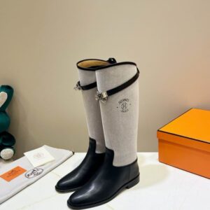 Hermes sz35 40 Y091112 2691903