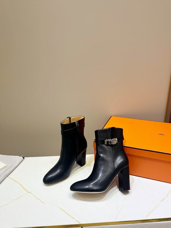 New Collection Hermes Shoes 120 New Collection Hermes Shoes 120