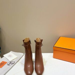 New Collection Hermes Shoes 120 3 Hermes sz35 40 Y09114 2691775