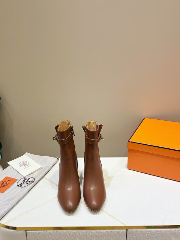 New Collection Hermes Shoes 120 New Collection Hermes Shoes 120