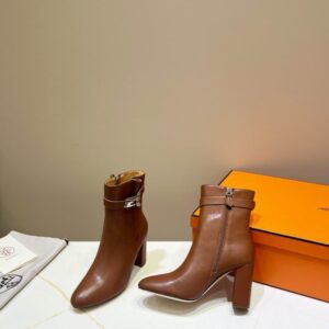 New Collection Hermes Shoes 120 2 Hermes sz35 40 Y09116 2691773