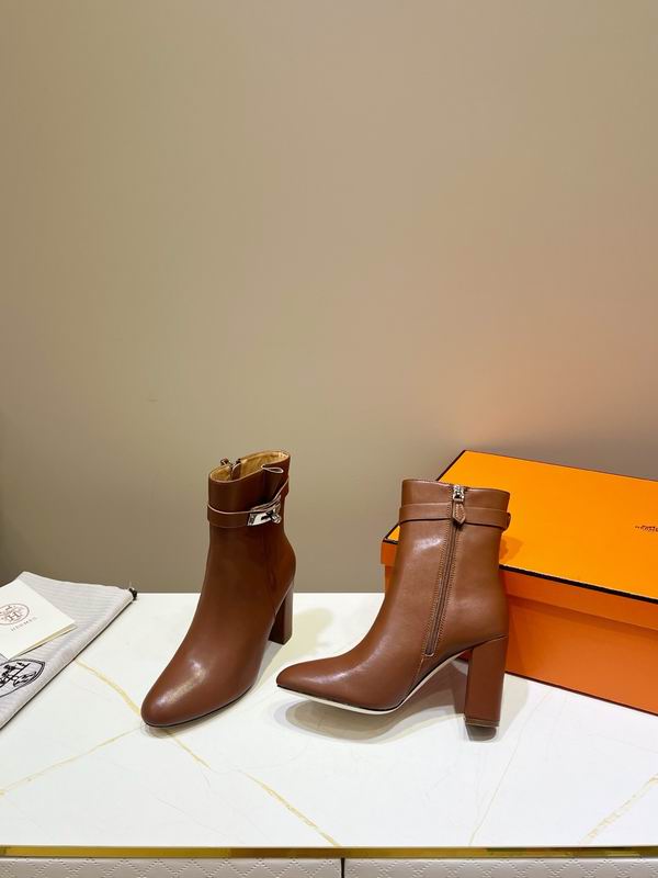 New Collection Hermes Shoes 120 New Collection Hermes Shoes 120