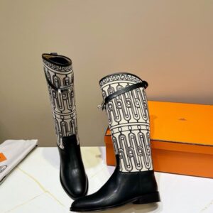 Hermes sz35 40 Y091203 2691926