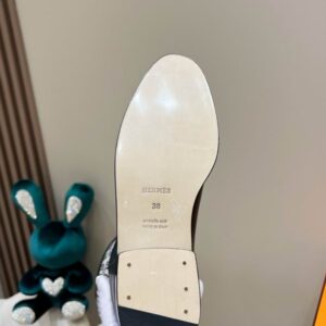 Hermes sz35 40 Y091205 2691924