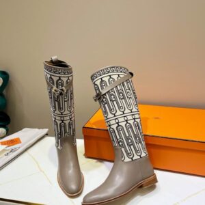 Hermes sz35 40 Y091208 2691921