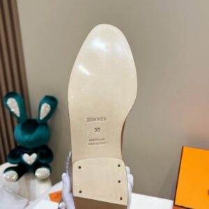 Hermes sz35 40 Y091210 2691919