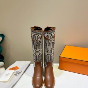 Hermes sz35 40 Y091211 2691918