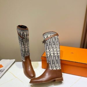 Hermes sz35 40 Y091213 2691916