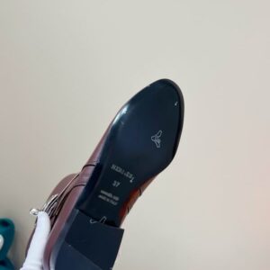 Hermes sz35 40 Y091305 2691944