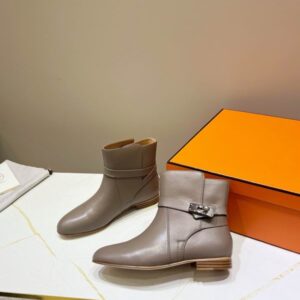 Hermes sz35 40 Y091308 2691941