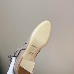 Hermes sz35 40 Y091310 2691939