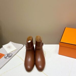 Hermes sz35 40 Y091311 2691938