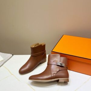 Hermes sz35 40 Y091313 2691936