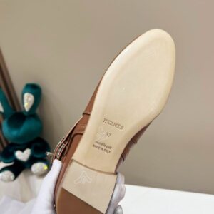 Hermes sz35 40 Y091316 2691933