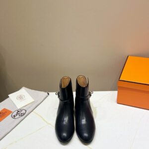 Hermes sz35 40 Y091317 2691932