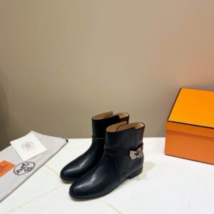 Hermes sz35 40 Y091318 2691931