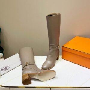 Hermes sz35 40 Y0916005 2691963